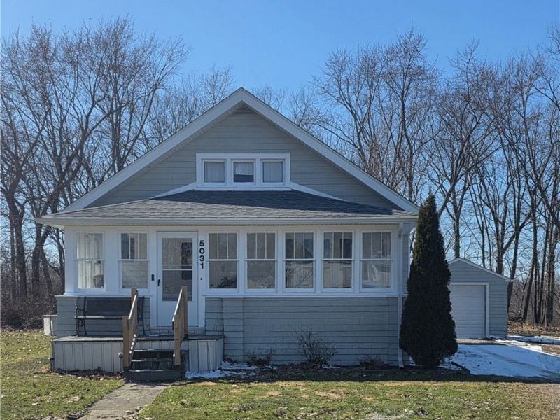 5031 Blakeslee Avenue, Ashtabula, OH 44004 Photo 1