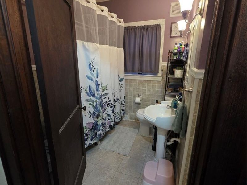 5031 Blakeslee Avenue, Ashtabula, OH 44004 Photo 10