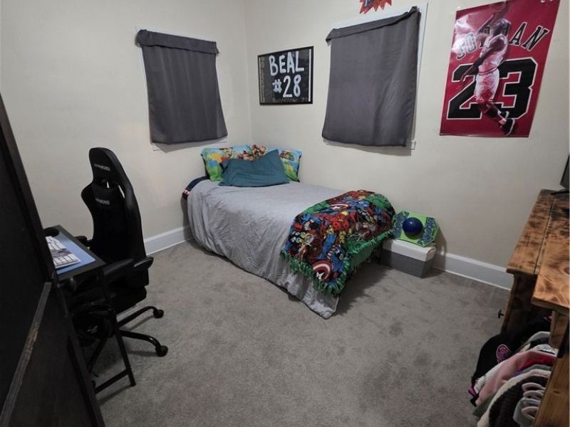 5031 Blakeslee Avenue, Ashtabula, OH 44004 Photo 11