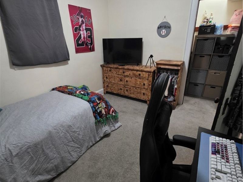 5031 Blakeslee Avenue, Ashtabula, OH 44004 Photo 12