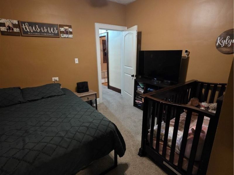 5031 Blakeslee Avenue, Ashtabula, OH 44004 Photo 13