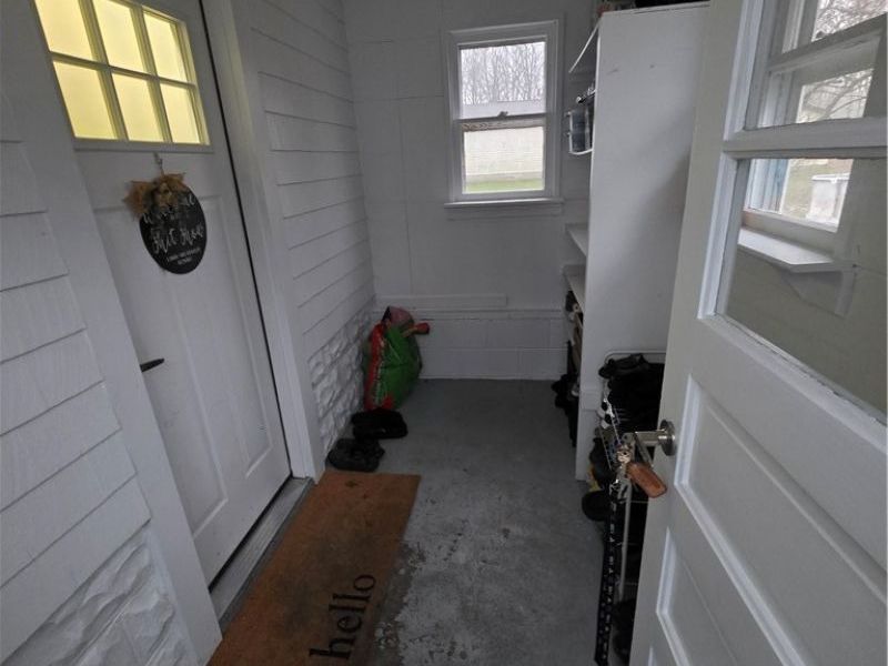 5031 Blakeslee Avenue, Ashtabula, OH 44004 Photo 14