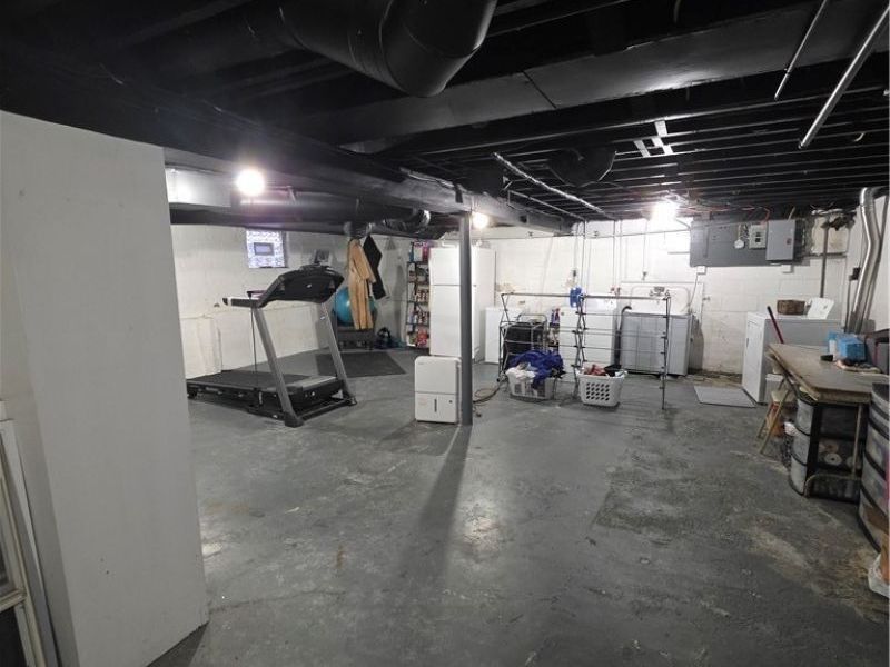 5031 Blakeslee Avenue, Ashtabula, OH 44004 Photo 15