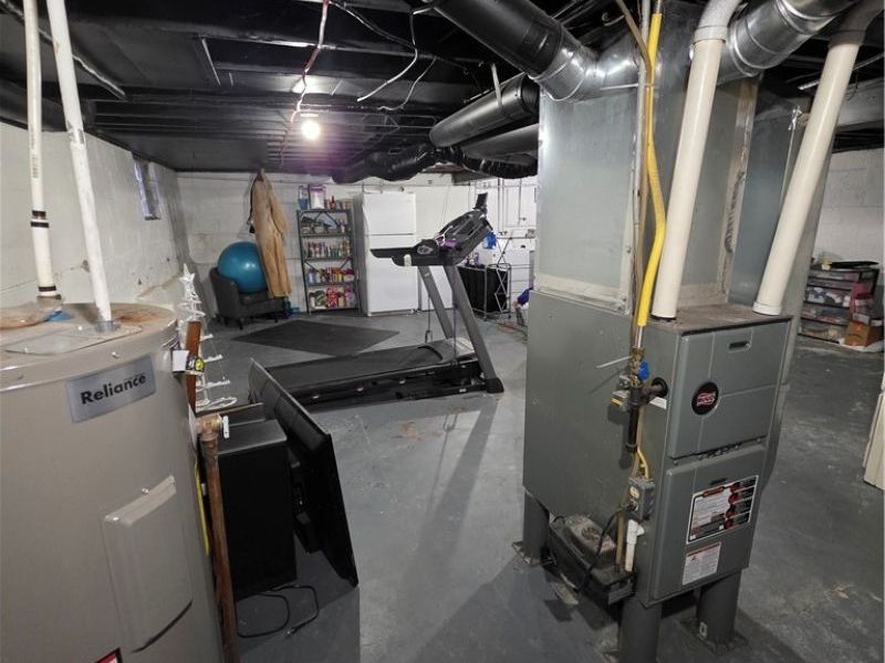 5031 Blakeslee Avenue, Ashtabula, OH 44004 Photo 16