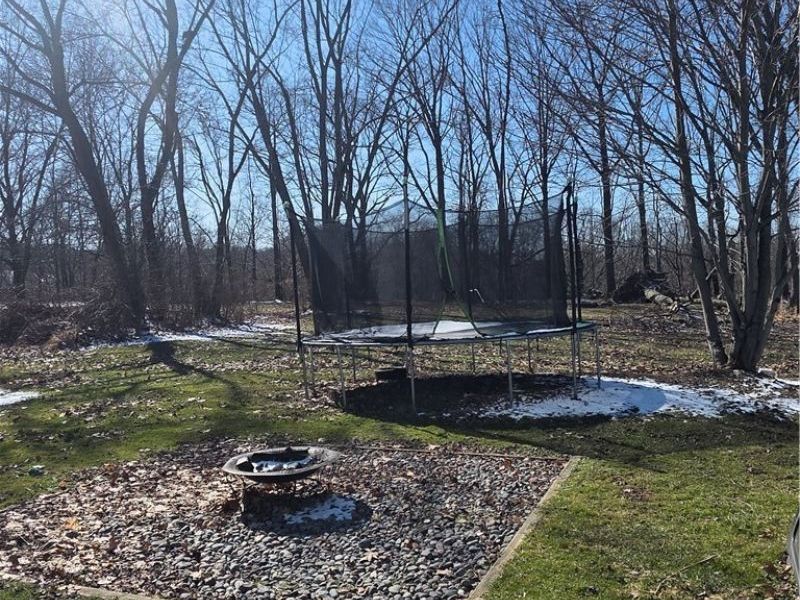 5031 Blakeslee Avenue, Ashtabula, OH 44004 Photo 18