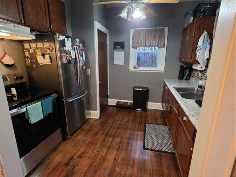 5031 Blakeslee Avenue, Ashtabula, OH 44004 Photo 2