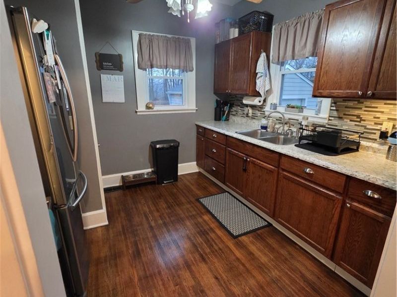 5031 Blakeslee Avenue, Ashtabula, OH 44004 Photo 3