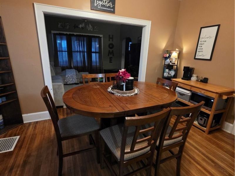 5031 Blakeslee Avenue, Ashtabula, OH 44004 Photo 4