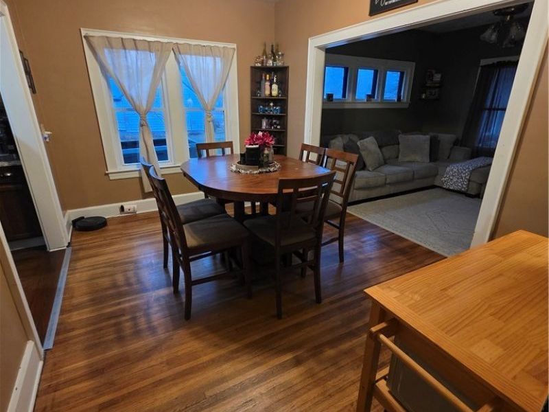 5031 Blakeslee Avenue, Ashtabula, OH 44004 Photo 5