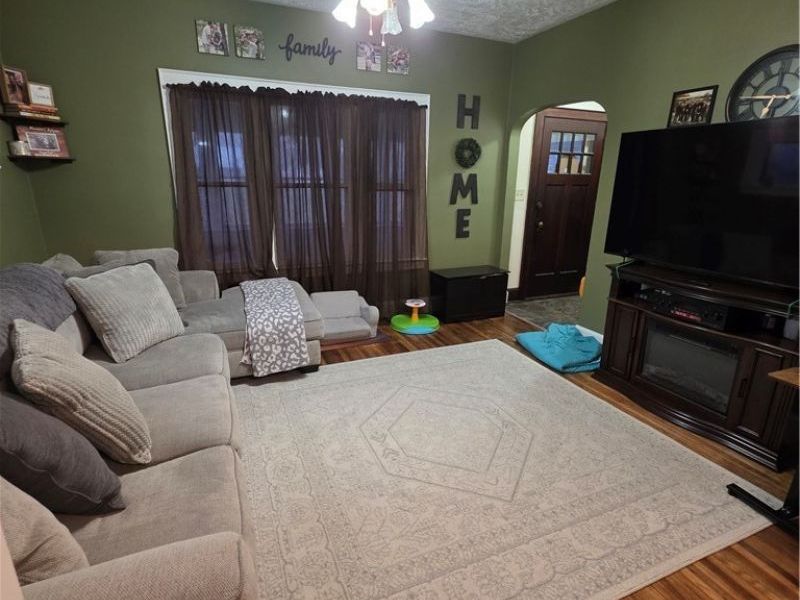 5031 Blakeslee Avenue, Ashtabula, OH 44004 Photo 6