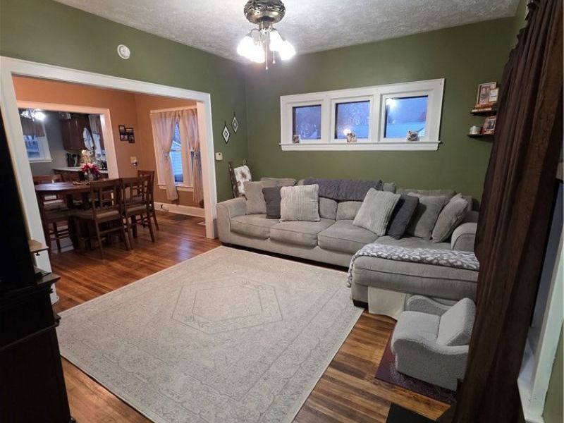 5031 Blakeslee Avenue, Ashtabula, OH 44004 Photo 7