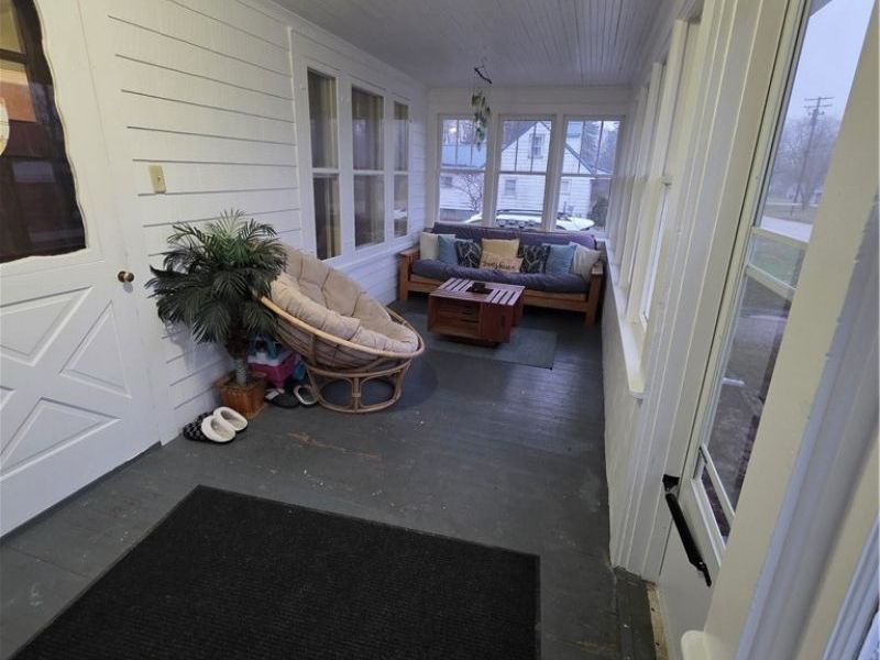 5031 Blakeslee Avenue, Ashtabula, OH 44004 Photo 8