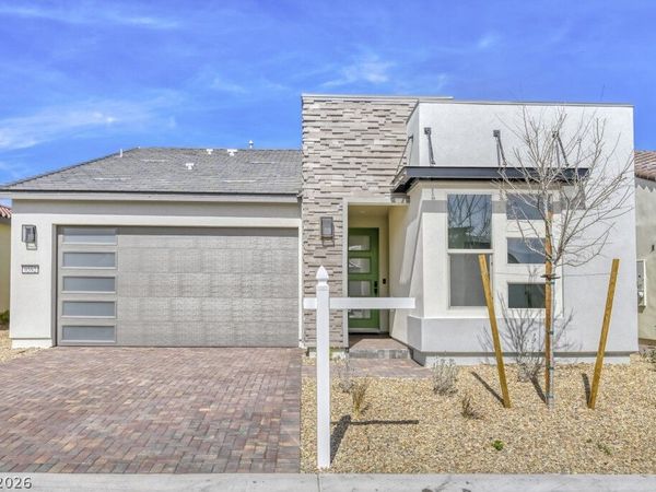 9592 Ruby Rust Lane , Las Vegas, NV 89143