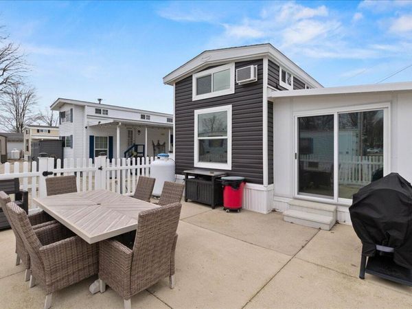 11515 State Route 365 , Lakeview, OH 43331