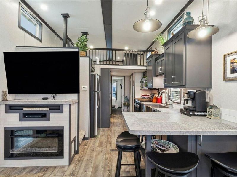 11515 State Route 365, Lakeview, OH 43331 Photo 11