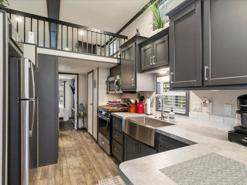 11515 State Route 365, Lakeview, OH 43331 Photo 12