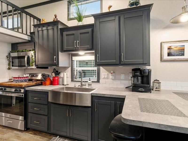 11515 State Route 365, Lakeview, OH 43331 Photo 13