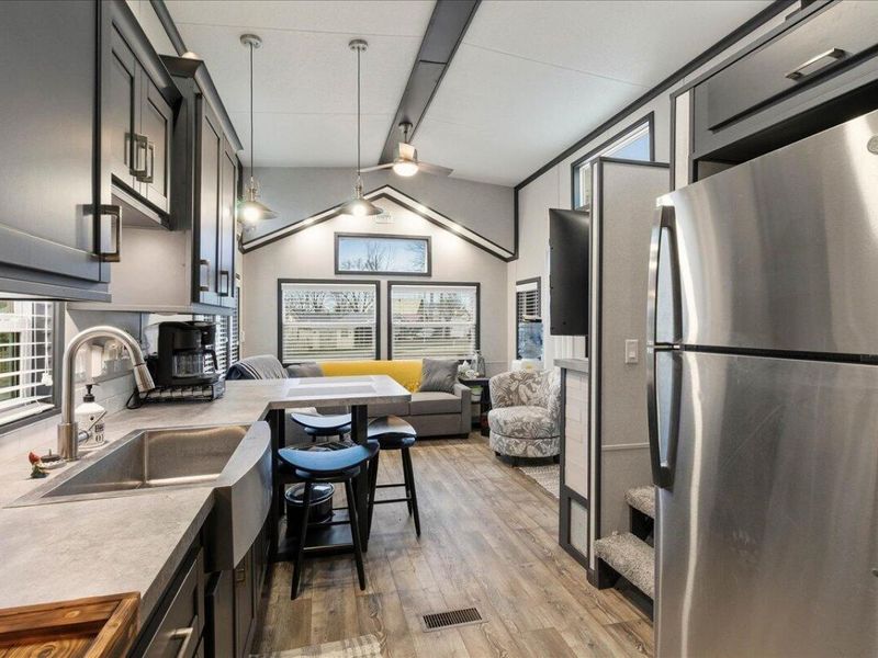 11515 State Route 365, Lakeview, OH 43331 Photo 14