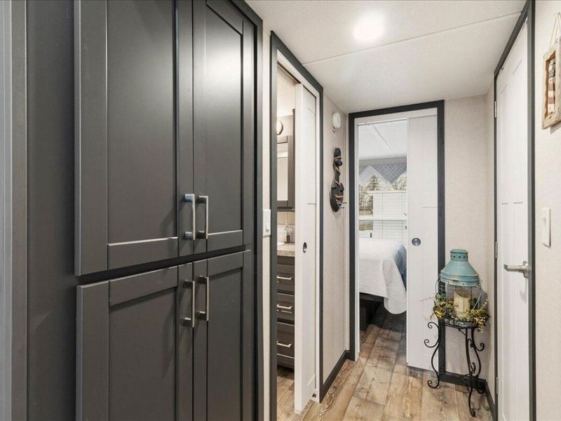 11515 State Route 365, Lakeview, OH 43331 Photo 16