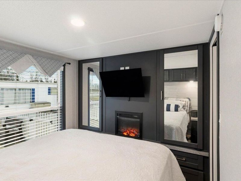 11515 State Route 365, Lakeview, OH 43331 Photo 19