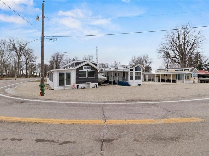 11515 State Route 365, Lakeview, OH 43331 Photo 2