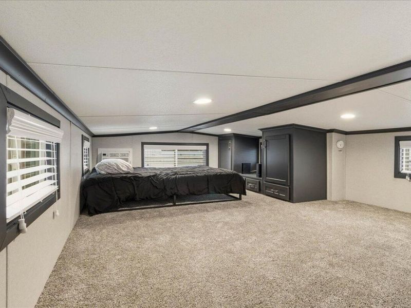 11515 State Route 365, Lakeview, OH 43331 Photo 20