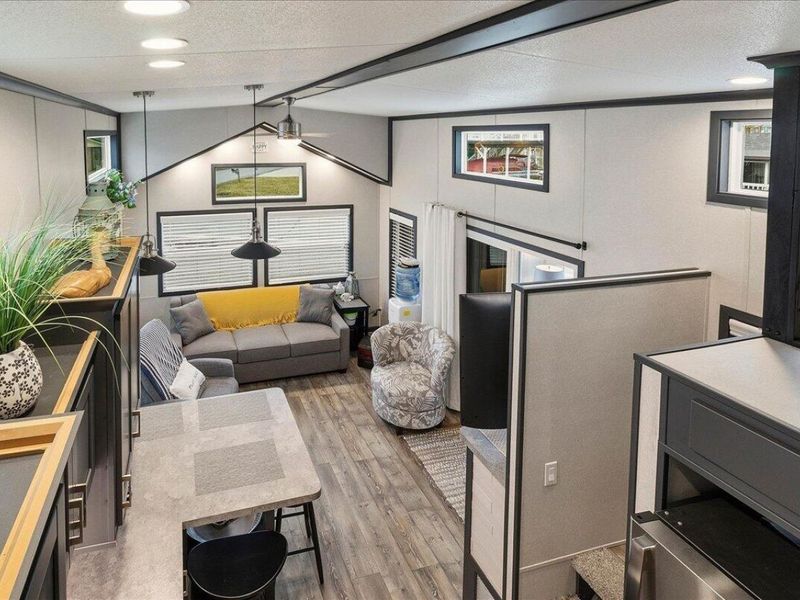 11515 State Route 365, Lakeview, OH 43331 Photo 21