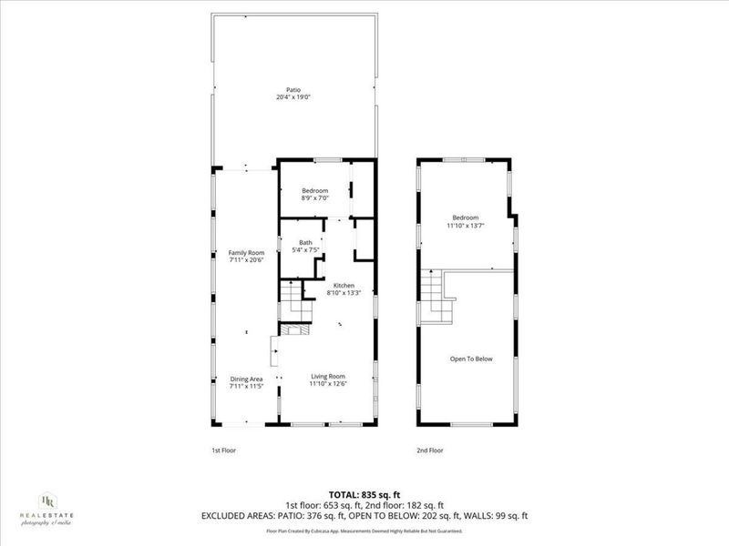 11515 State Route 365, Lakeview, OH 43331 Photo 22