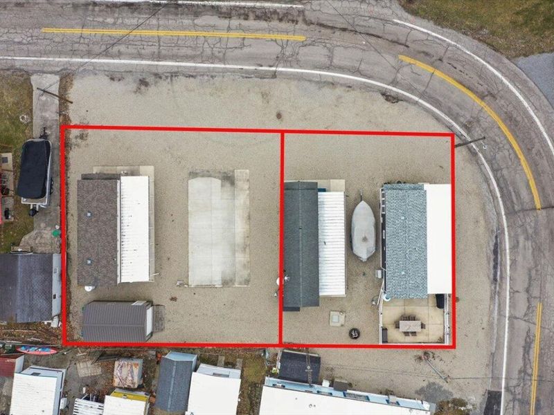 11515 State Route 365, Lakeview, OH 43331 Photo 26