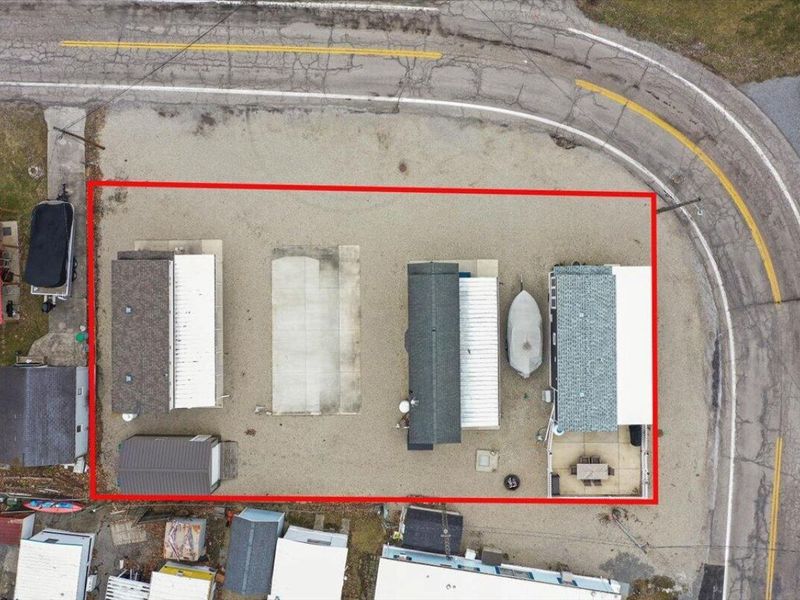 11515 State Route 365, Lakeview, OH 43331 Photo 27