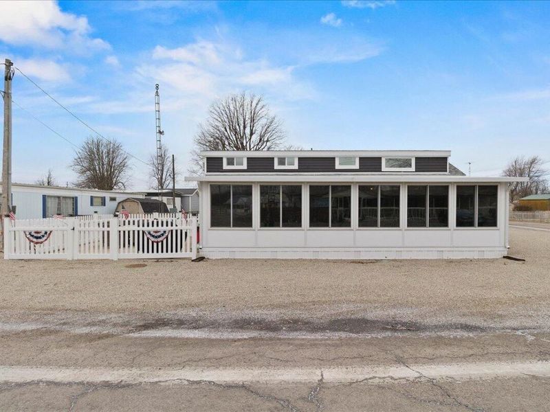 11515 State Route 365, Lakeview, OH 43331 Photo 3