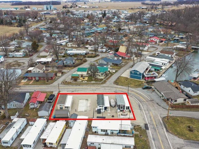 11515 State Route 365, Lakeview, OH 43331 Photo 30