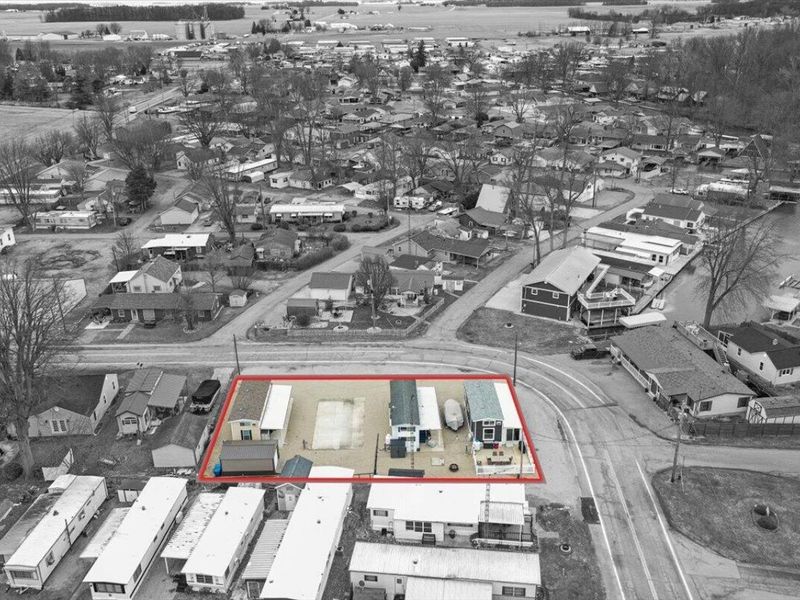 11515 State Route 365, Lakeview, OH 43331 Photo 31