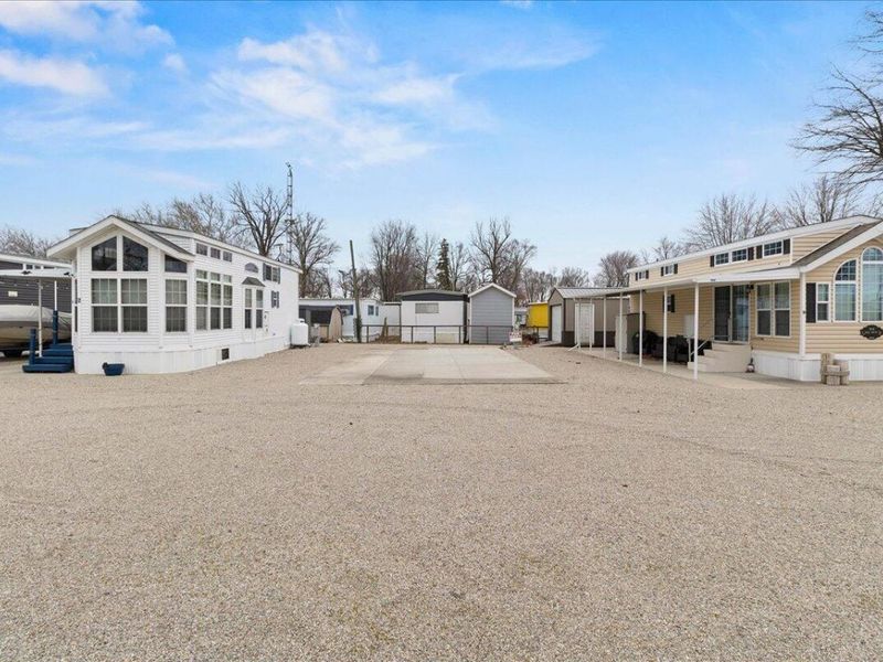 11515 State Route 365, Lakeview, OH 43331 Photo 33