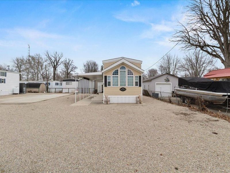 11515 State Route 365, Lakeview, OH 43331 Photo 34