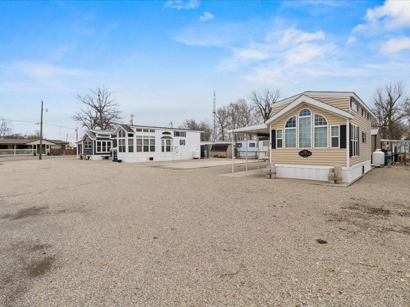 11515 State Route 365, Lakeview, OH 43331 Photo 35