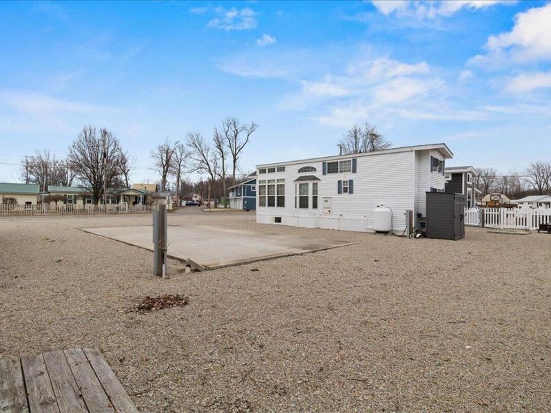 11515 State Route 365, Lakeview, OH 43331 Photo 36