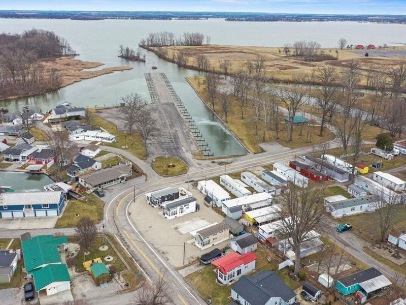 11515 State Route 365, Lakeview, OH 43331 Photo 39