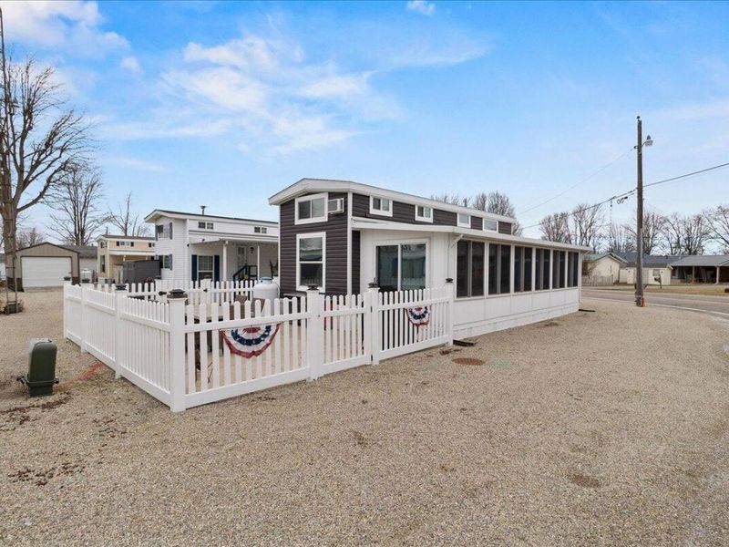 11515 State Route 365, Lakeview, OH 43331 Photo 4