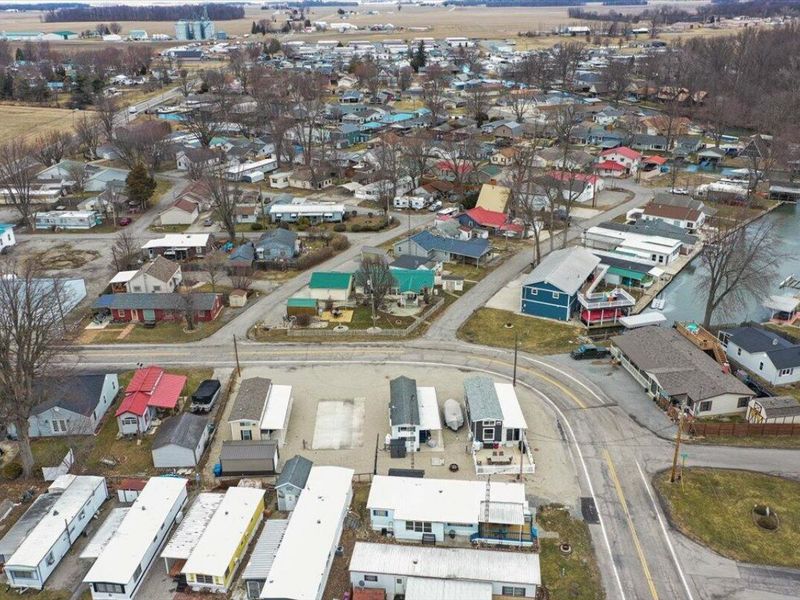 11515 State Route 365, Lakeview, OH 43331 Photo 41