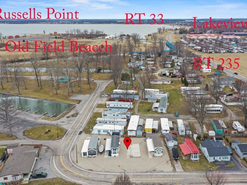 11515 State Route 365, Lakeview, OH 43331 Photo 42