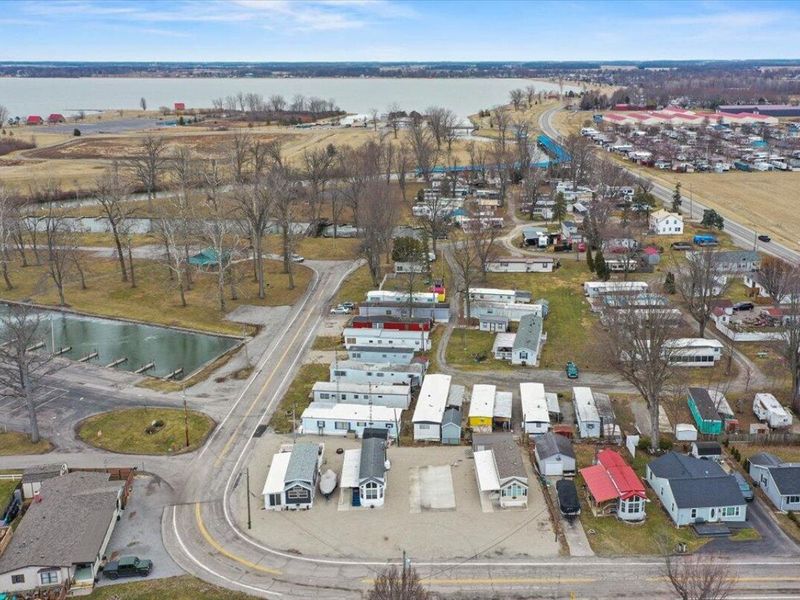 11515 State Route 365, Lakeview, OH 43331 Photo 44