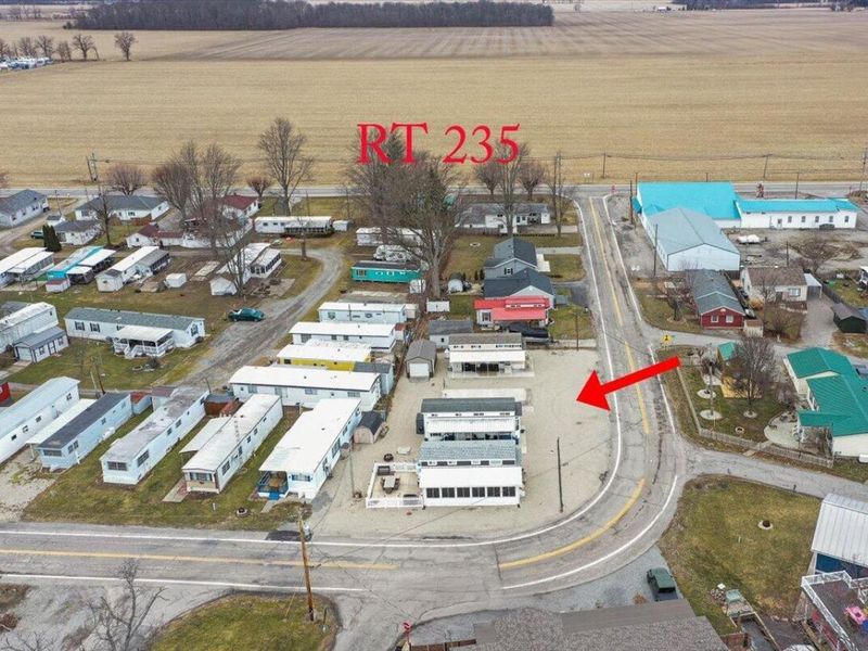 11515 State Route 365, Lakeview, OH 43331 Photo 45