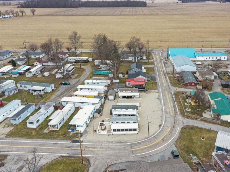 11515 State Route 365, Lakeview, OH 43331 Photo 46