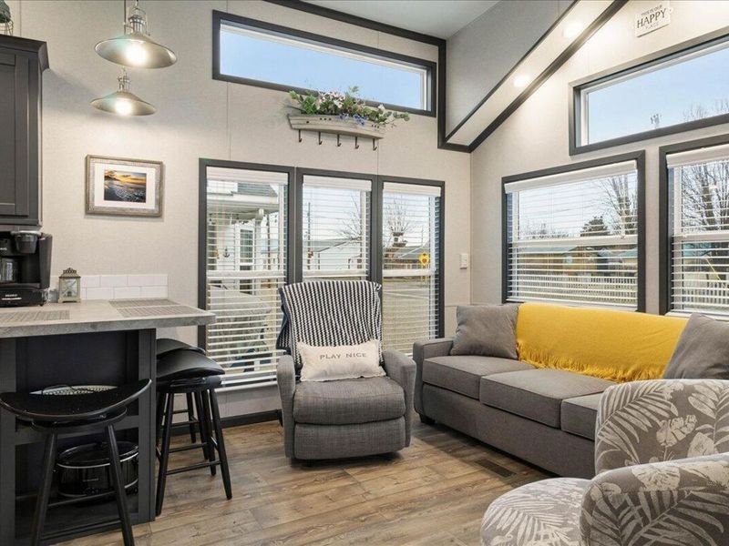 11515 State Route 365, Lakeview, OH 43331 Photo 9