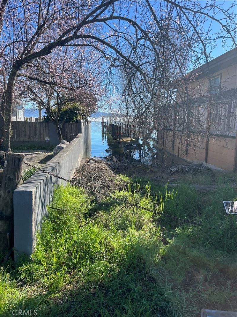 2647 Lakeshore Blve, Lakeport, CA 95453 Main Photo