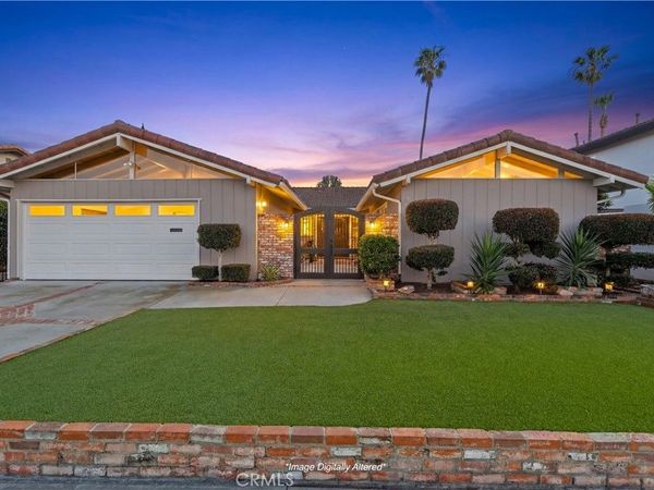 4232 Calhoun, Huntington Beach, CA 92649