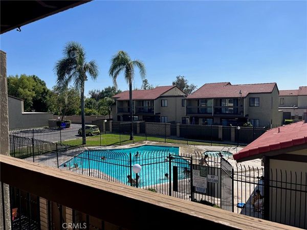 9250 Citrus Ave., Unit E, Fontana, CA 92335