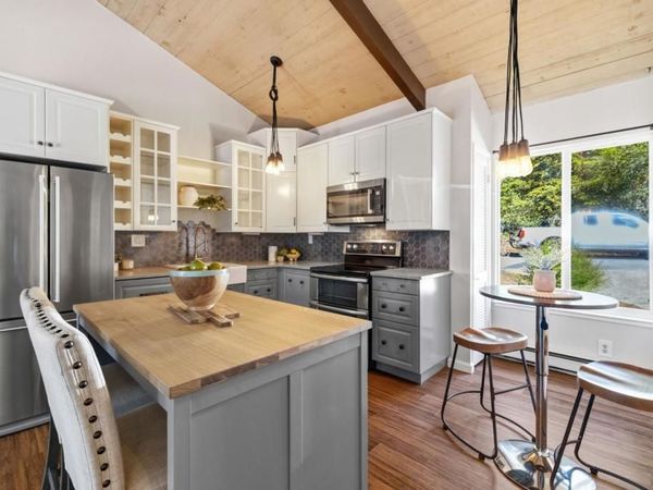 101 Culligan Court, Boulder Creek, CA 95006