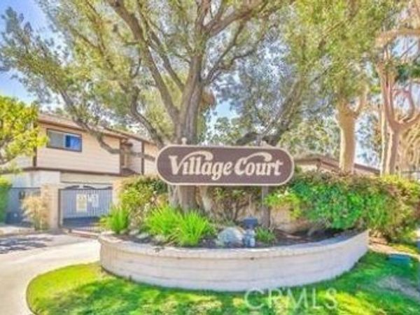 24110 Western Avenue, Unit E, Harbor City, CA 90710